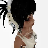 ️