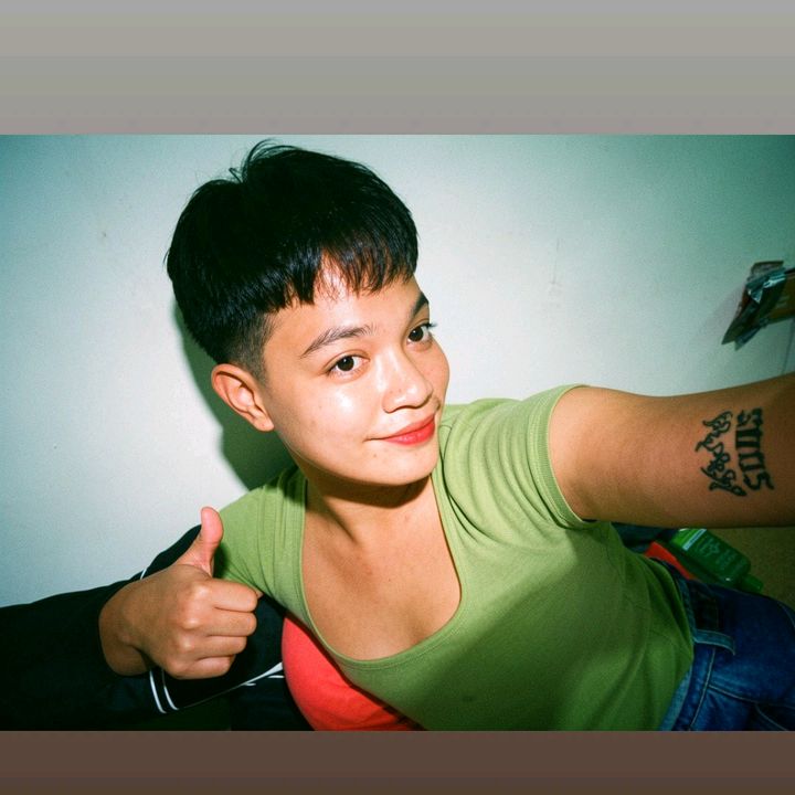 IG:DANNIGURL_09