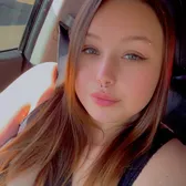 Sara Coble