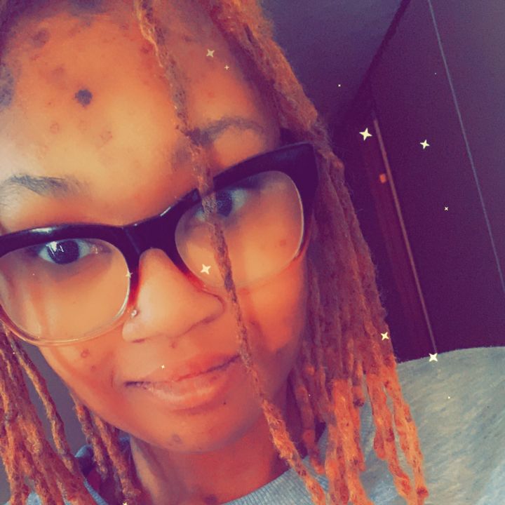 Itzzyannababyyy🏳️‍🌈