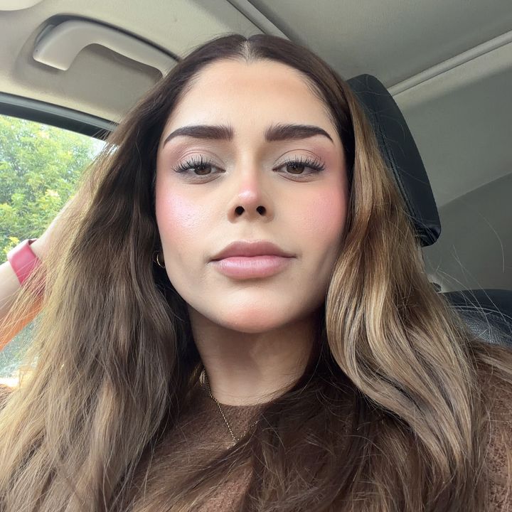 Gabriela Ramos