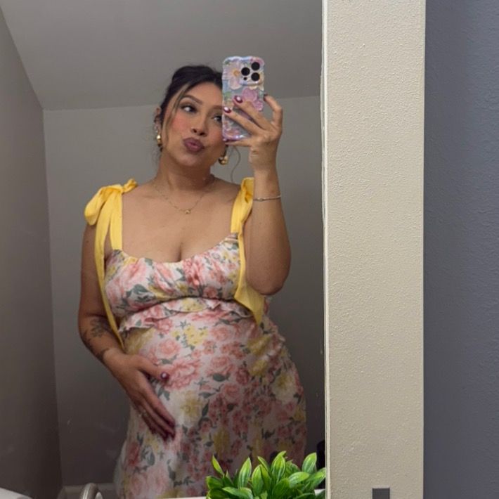 mariechavez23