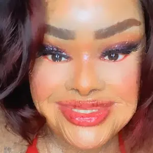 palomaflira