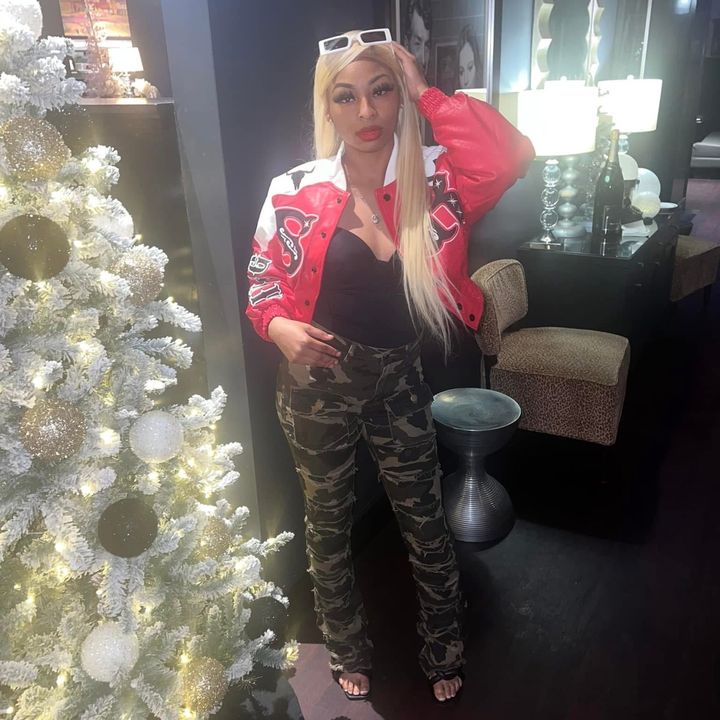 kaylaraemarie