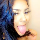 XBamBoriX