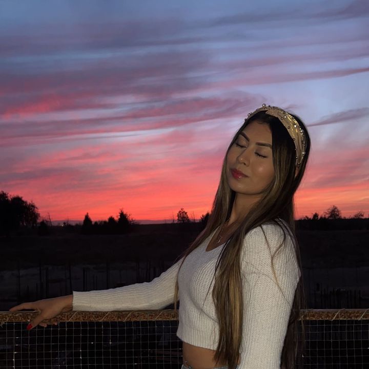 Leslie💋🍒