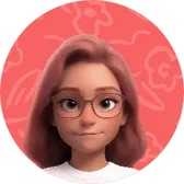 Erin Means McFarland