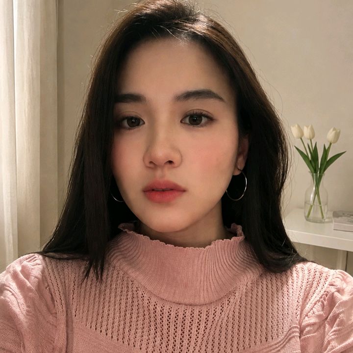Angel💫