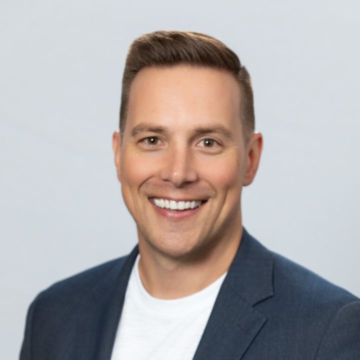 Darin Bjerknes - Realtor