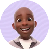 Mike Easter