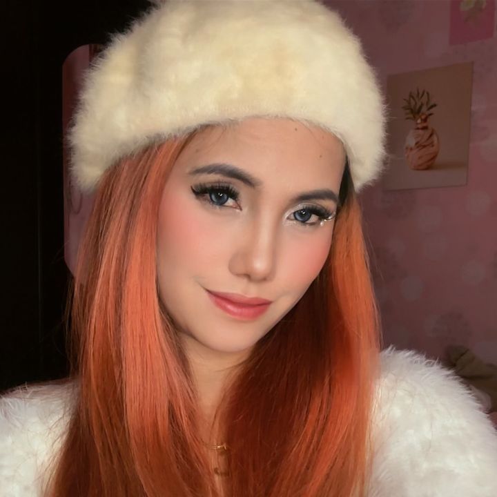 LJ