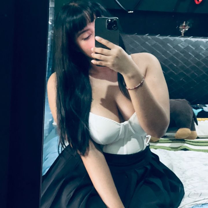 Alondra Aranda
