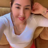 Texana Erica Amor 🥰