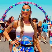Vinessa Lovey