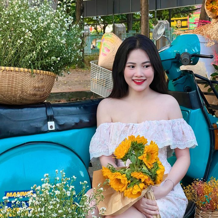Xính Lao
