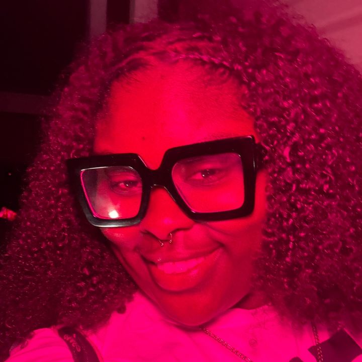 zaria.yap.alot