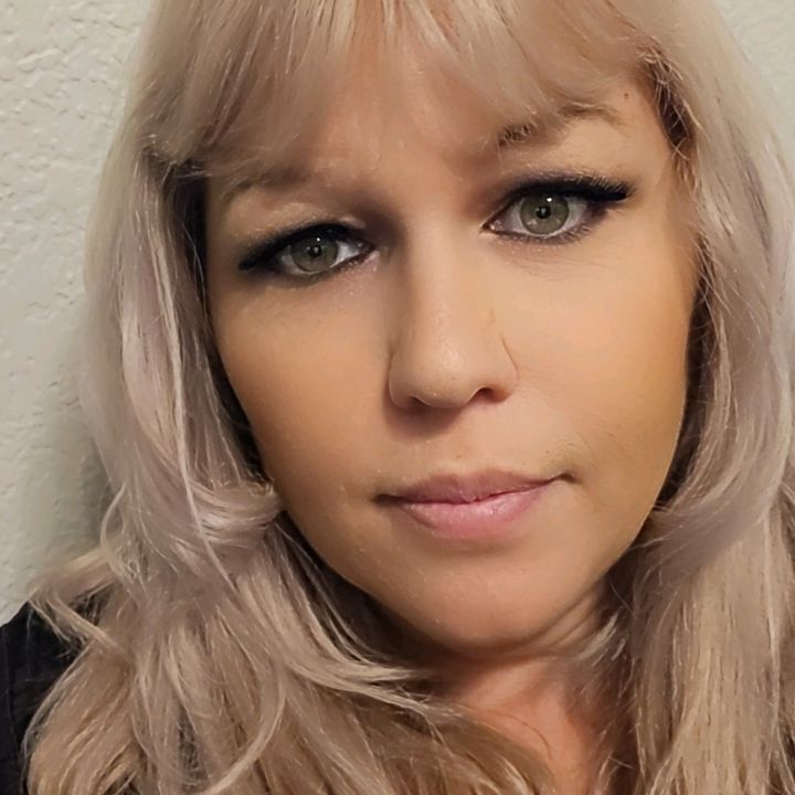 Citygirl Entertainment