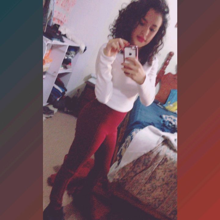 Fersha