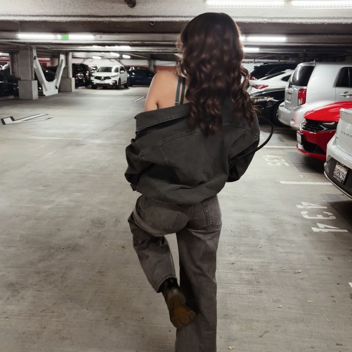 carmennmariie