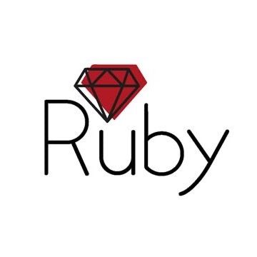 Ruby quizz 🌹