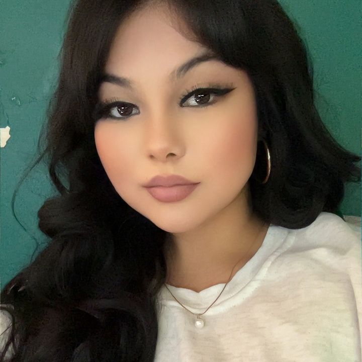 genesis🥢🪭