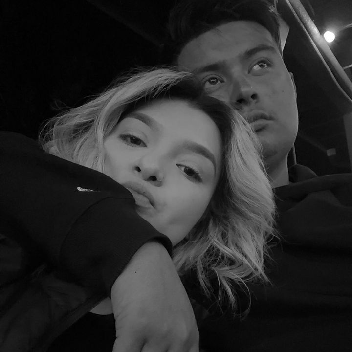 alexisrodriguez_1234