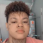 AJ_c137