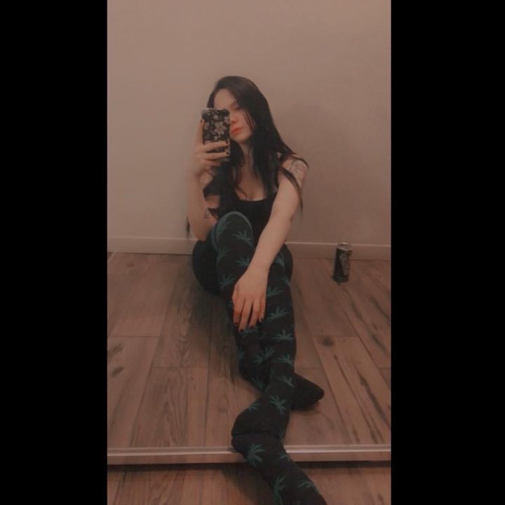 Just_Another_Ghost