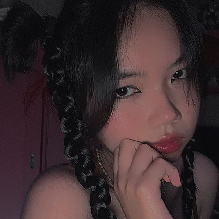 Để xa tầm tay trẻ em