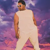 Jason Alexander Pleasant