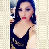 Dulce Chávez 🌈🧿🪬📿❤️