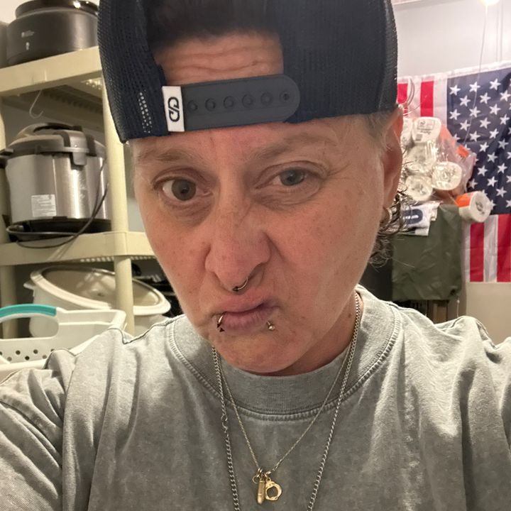 bigsexy_15