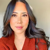 Norma Gina Garay - ✍️ 🧑‍🍳