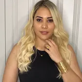 Lianne Osorio