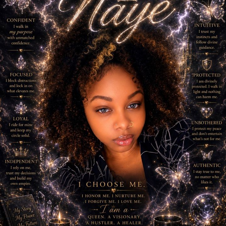 🌪️👑AscendingNaye4k🚀🔥🦋💎