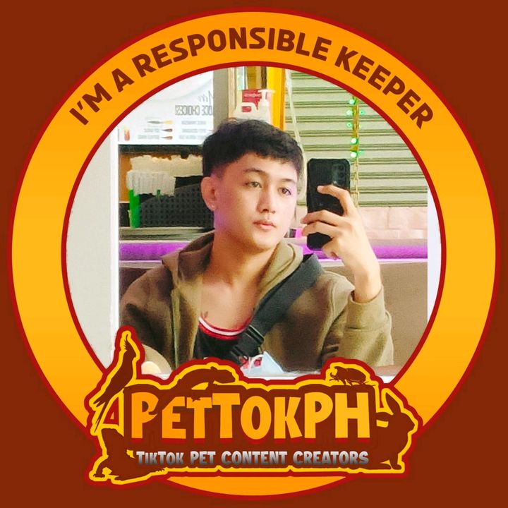 Irish Magbutay