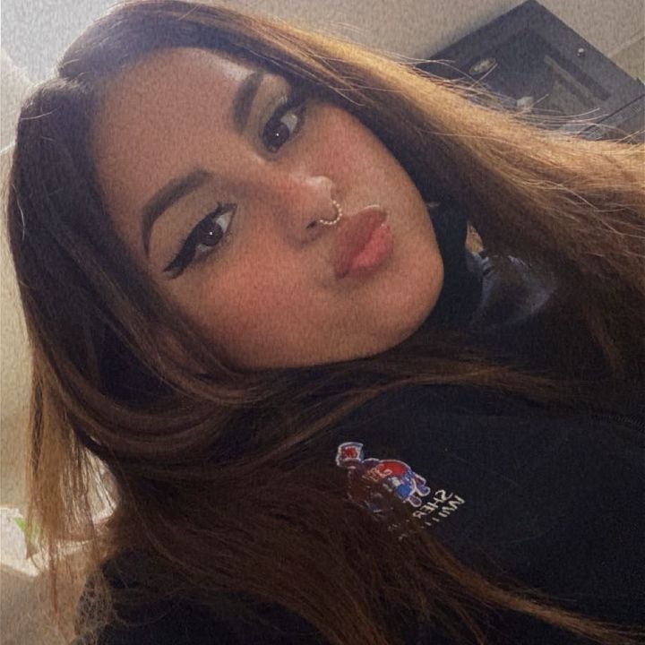 magdalena.codm