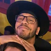 Christopher Jazz Quintana