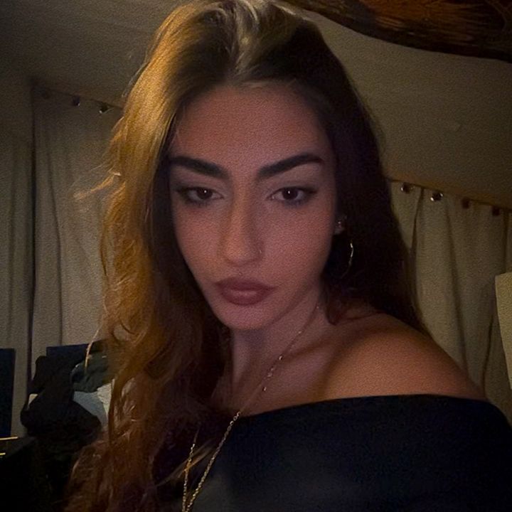 jess
