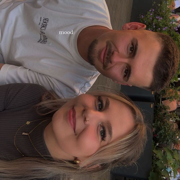 Jason&Leonie