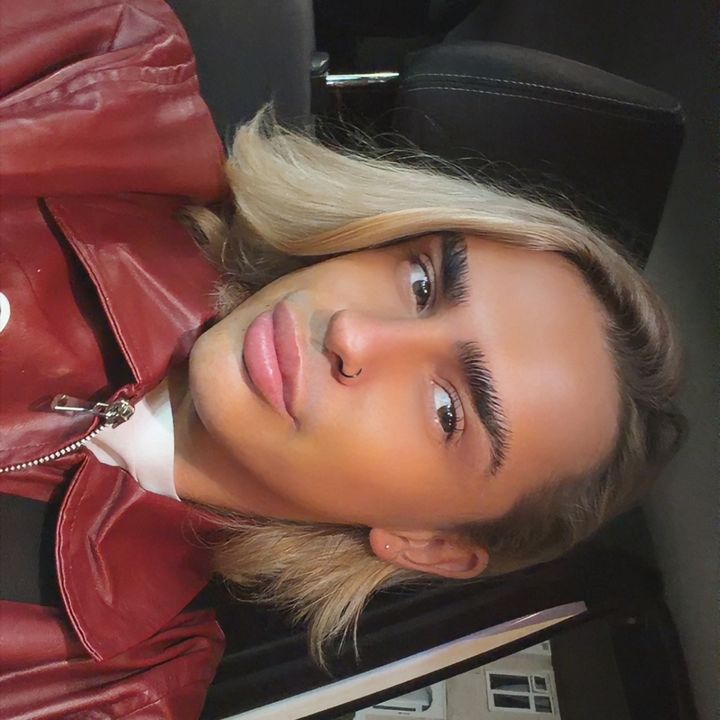 gigi