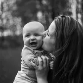 Amie | Oklahoma Photographer📸