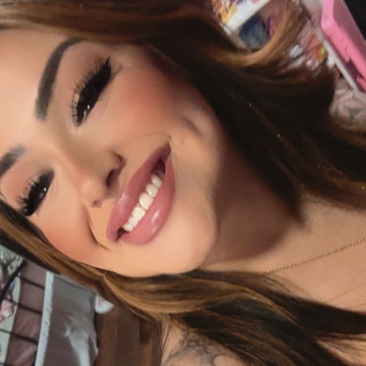 Honeybunny_xo