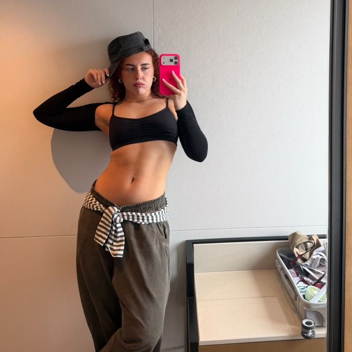 Ciara.keating