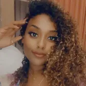 Anju