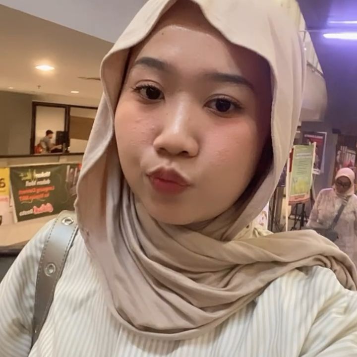 Widyaaa