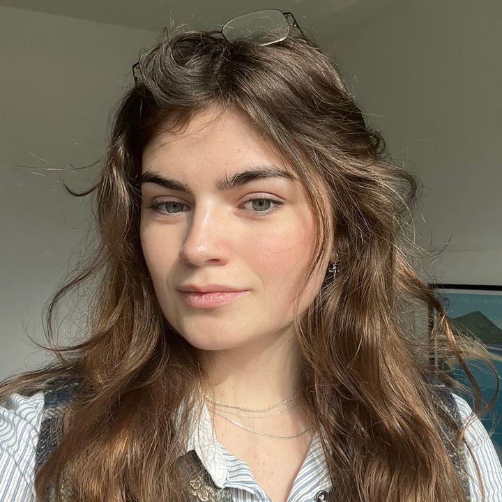 erin.cx