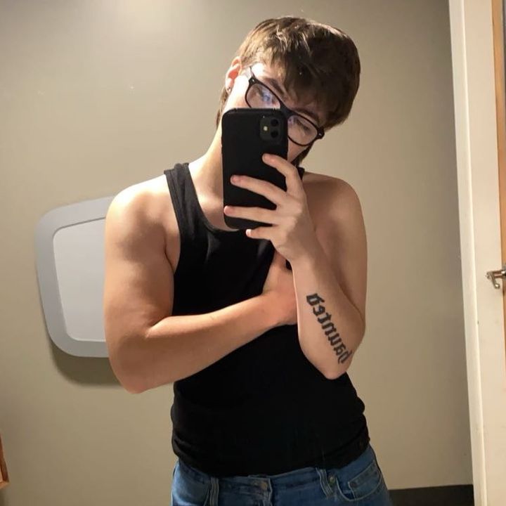 jai :) 🏳️‍⚧️