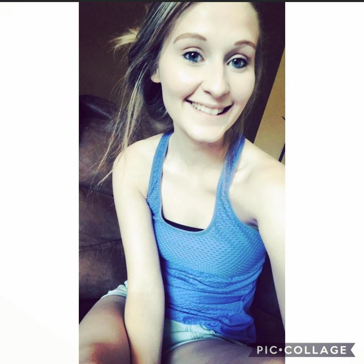 Dana Lynn Cressell