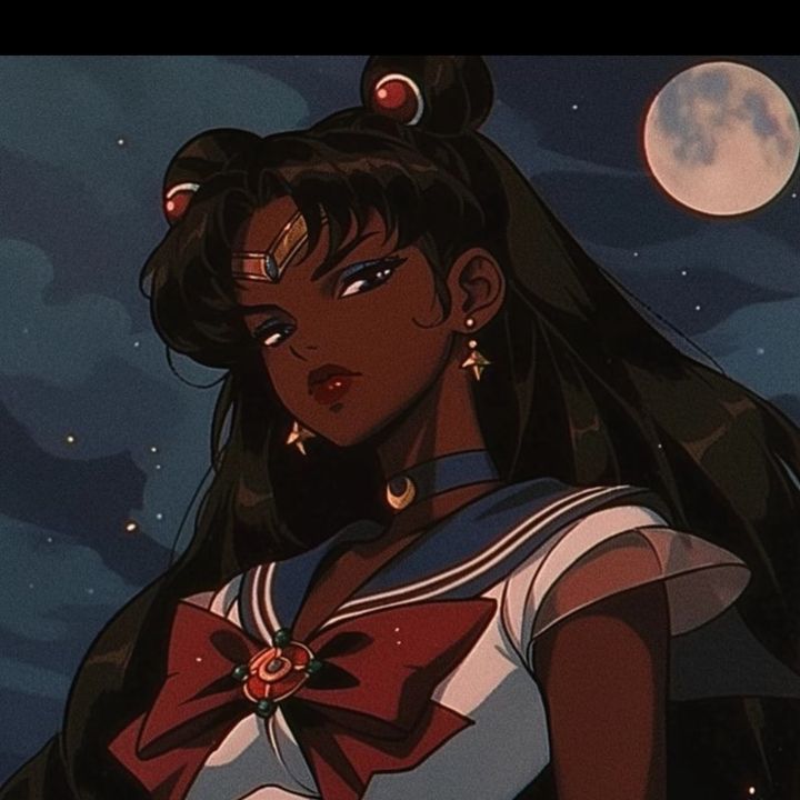 Maiyaa